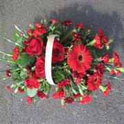 Sympathy Basket