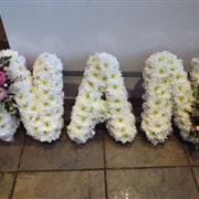 Nan Tribute