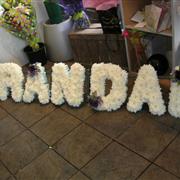 Grandad Tribute