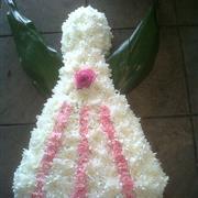 Angel Tribute