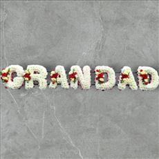 GRANDAD