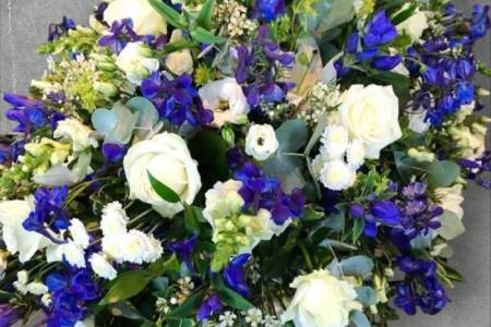 New fashion Flowers